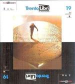 Trentolibri Di Montagna