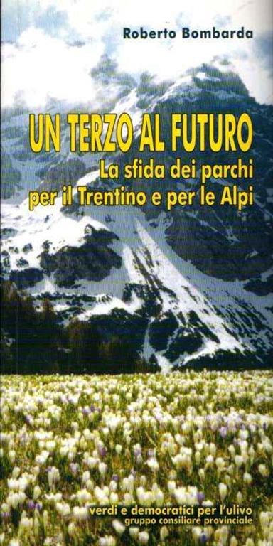 Libroteka di Fattoretti Silvia