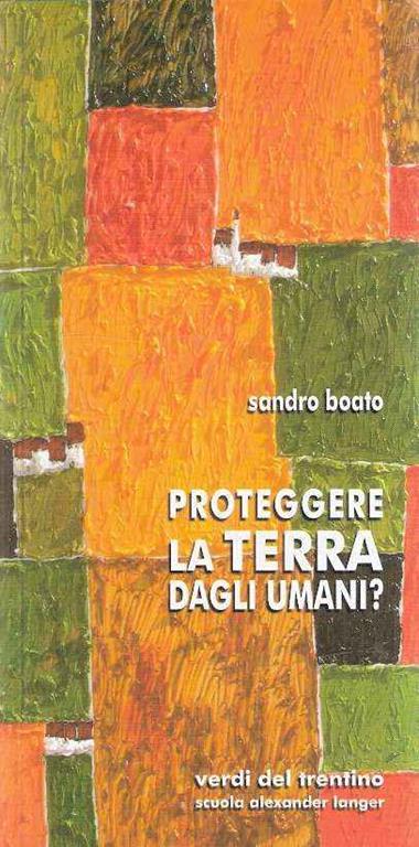 Libroteka di Fattoretti Silvia