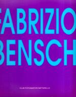 Fabrizio Bensch