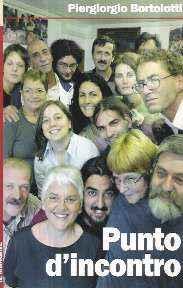 Libroteka di Fattoretti Silvia