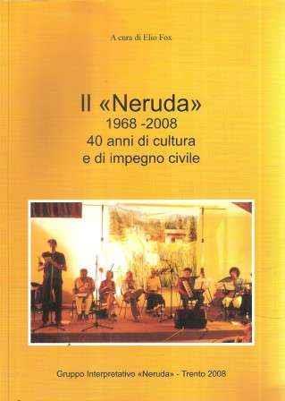 Libroteka di Fattoretti Silvia