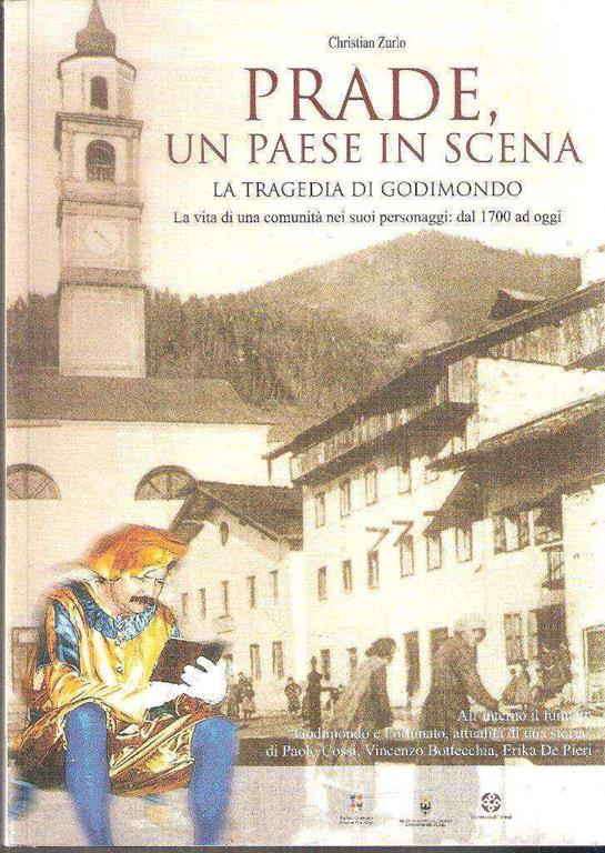 Libroteka di Fattoretti Silvia