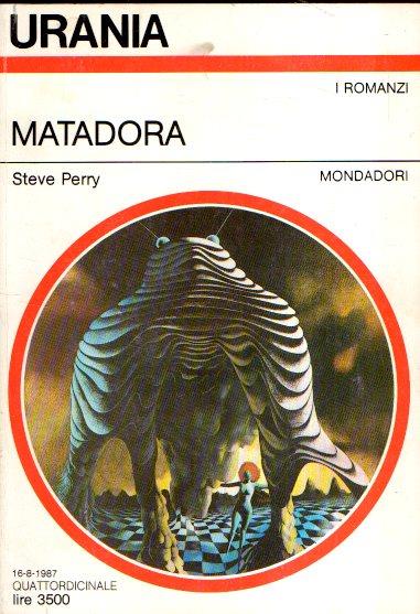 Libro Res