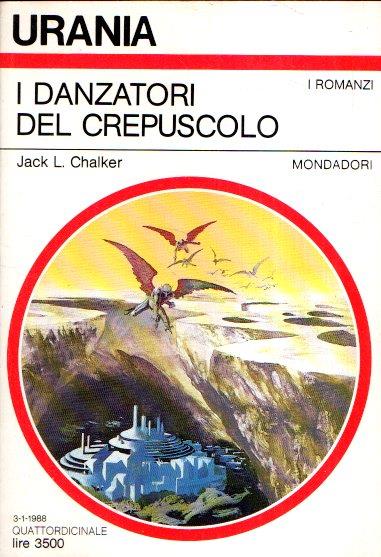 Libroteka di Fattoretti Silvia