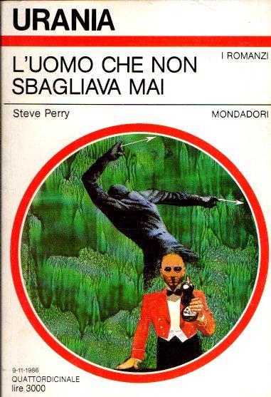 Libroteka di Fattoretti Silvia