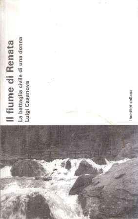 Libroteka di Fattoretti Silvia