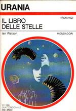 Il Libro Delle Stelle