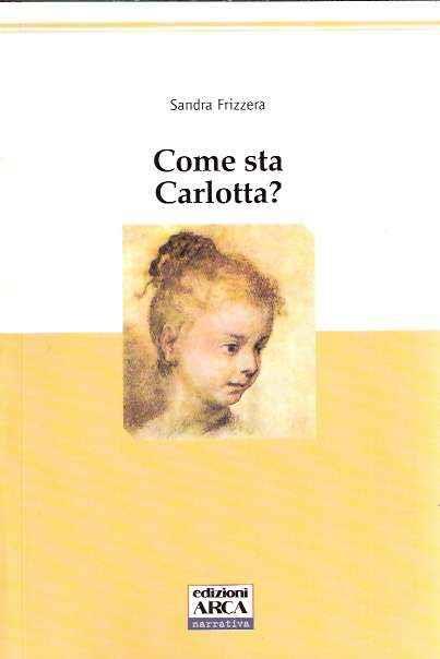 Libroteka di Fattoretti Silvia