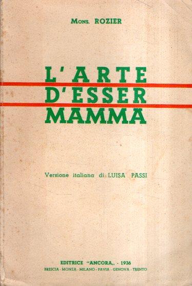 Libroteka di Fattoretti Silvia