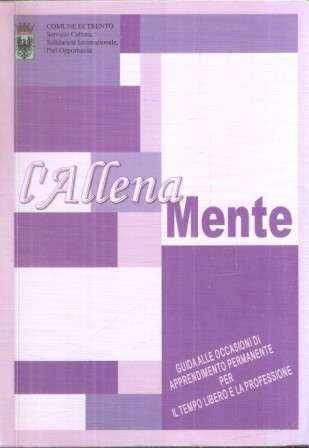 Libroteka di Fattoretti Silvia