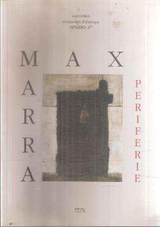 Libroteka di Fattoretti Silvia