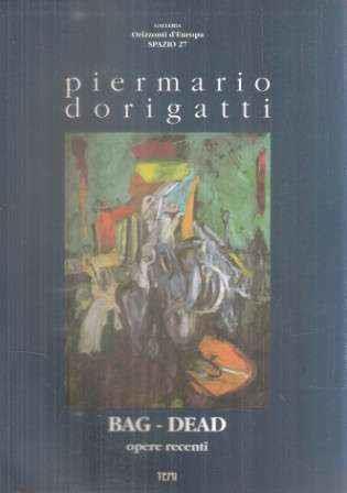 Libroteka di Fattoretti Silvia