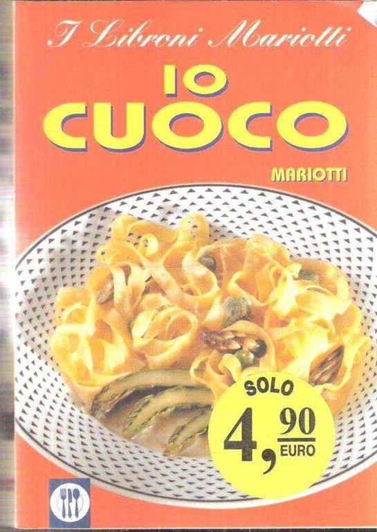 Libroteka di Fattoretti Silvia