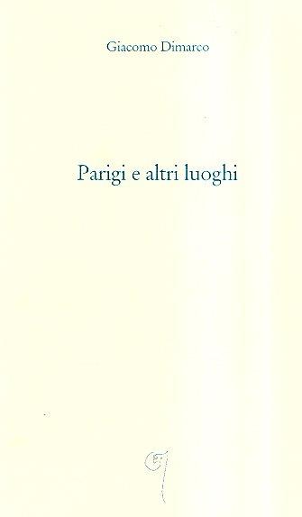 Libroteka di Fattoretti Silvia