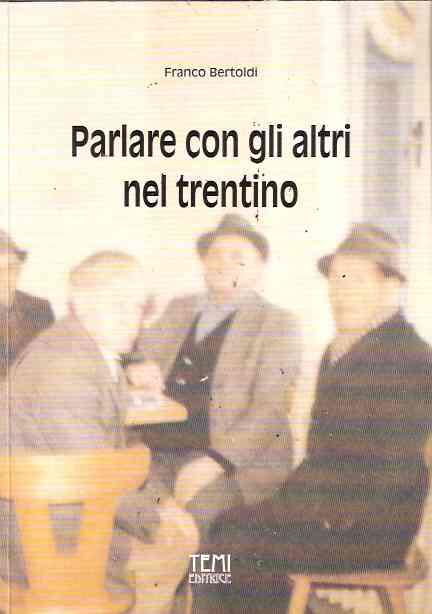 Libroteka di Fattoretti Silvia