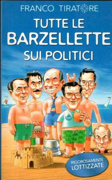Libroteka di Fattoretti Silvia