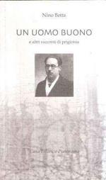 Un Un uomo buono