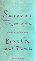 Baita Dei Pini