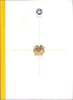 Annuario Fotografico Italiano Duemilacinque