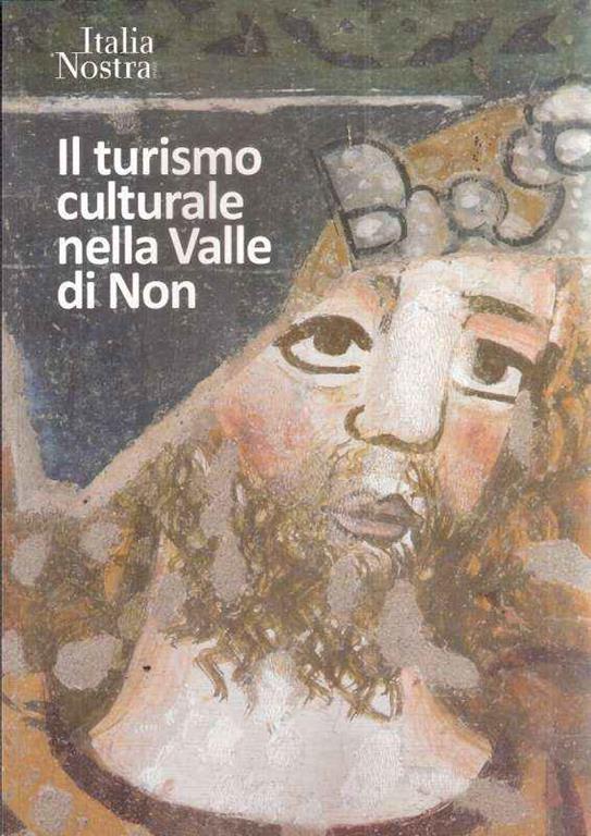 Libroteka di Fattoretti Silvia