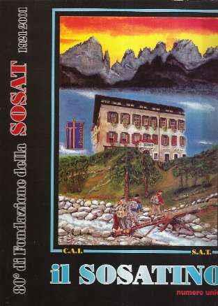 Libroteka di Fattoretti Silvia