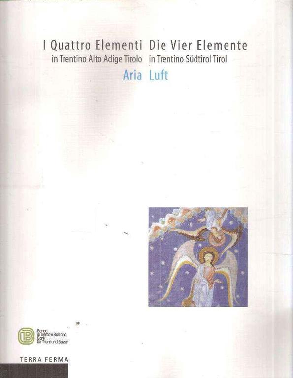 Libroteka di Fattoretti Silvia
