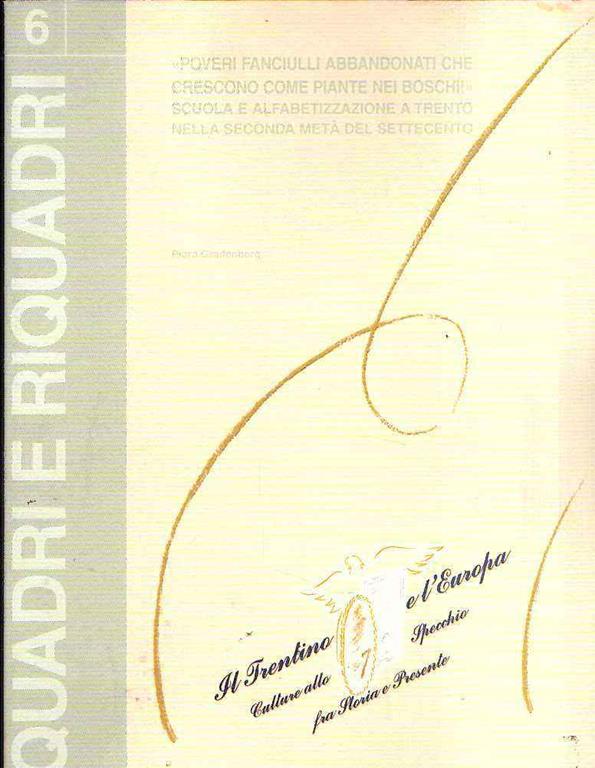 Libroteka di Fattoretti Silvia