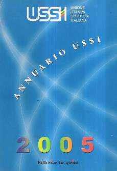 Libroteka di Fattoretti Silvia