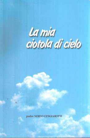 Libroteka di Fattoretti Silvia