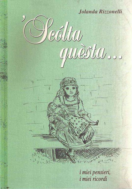 Libroteka di Fattoretti Silvia