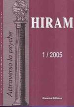 Hiram N. 1/2005