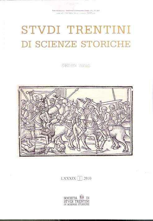 Libroteka di Fattoretti Silvia