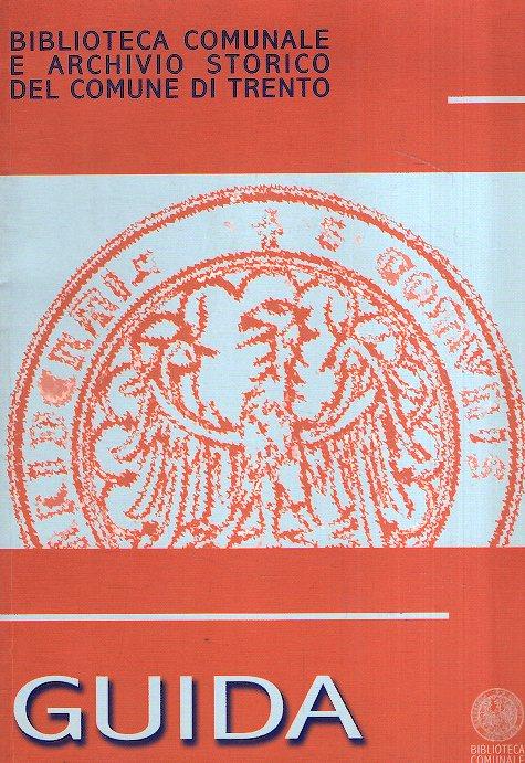 Libroteka di Fattoretti Silvia