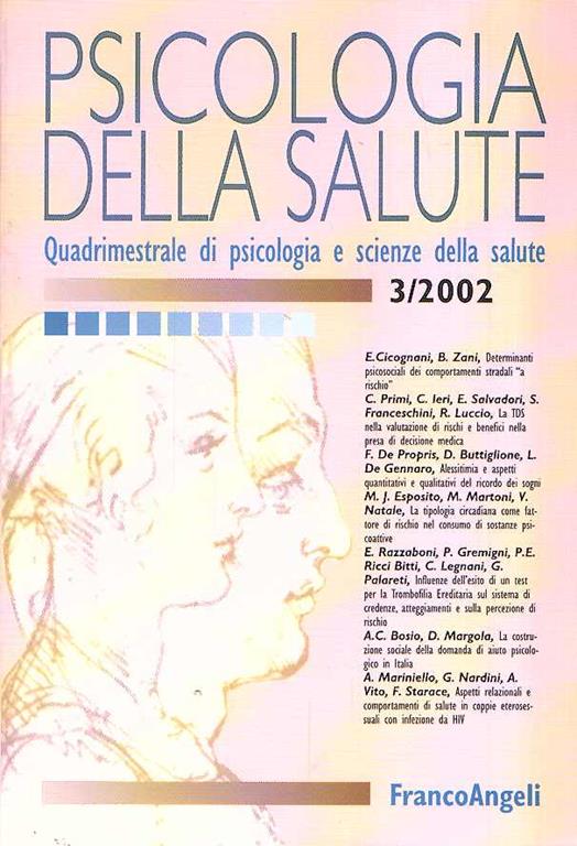 Libroteka di Fattoretti Silvia