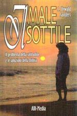 Il Il male sottile