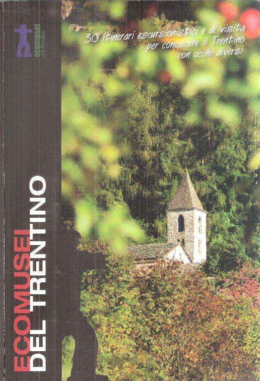 Libroteka di Fattoretti Silvia