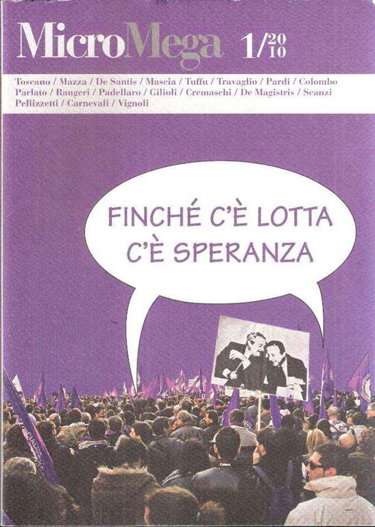 Libroteka di Fattoretti Silvia
