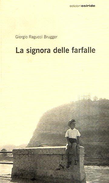Libroteka di Fattoretti Silvia