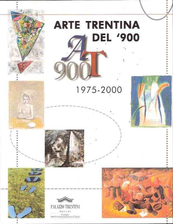 Libroteka di Fattoretti Silvia
