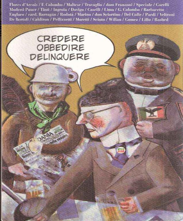 Libroteka di Fattoretti Silvia