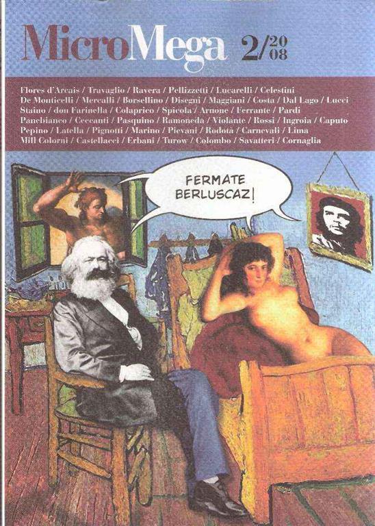 Libroteka di Fattoretti Silvia
