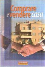 Comprare e vendere casa