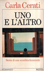 Uno E L'Altro