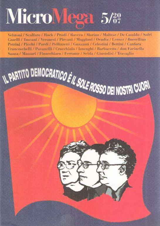 Libroteka di Fattoretti Silvia