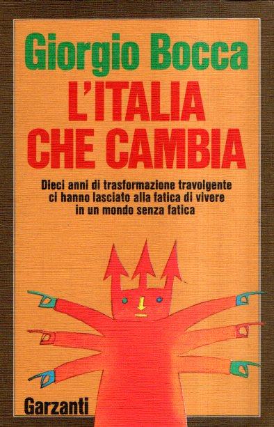 Libroteka di Fattoretti Silvia