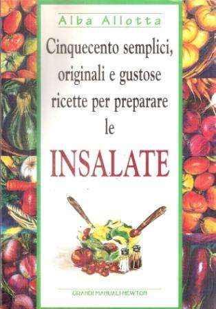 Libroteka di Fattoretti Silvia