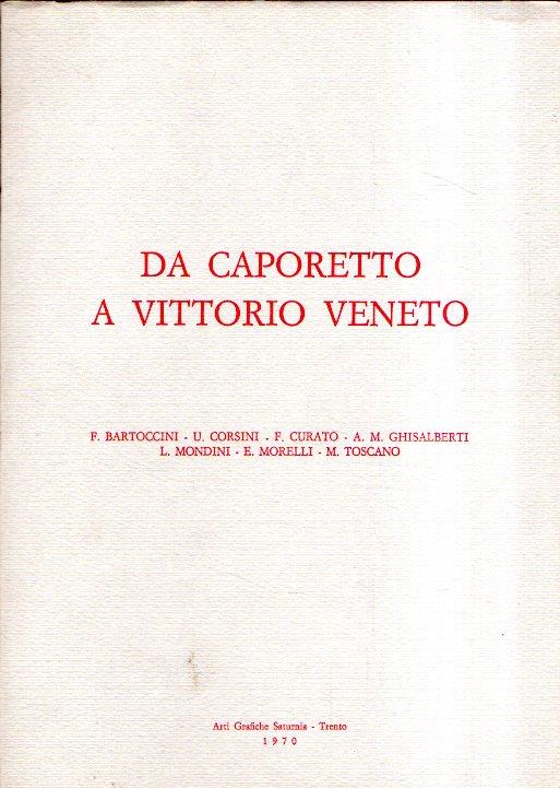 Libroteka di Fattoretti Silvia