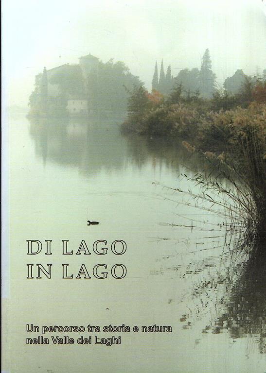 Libroteka di Fattoretti Silvia