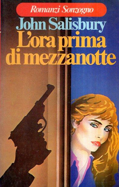 Libroteka di Fattoretti Silvia